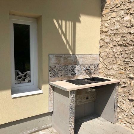 Juno Apartman Vendégház Miskolc Extérieur photo