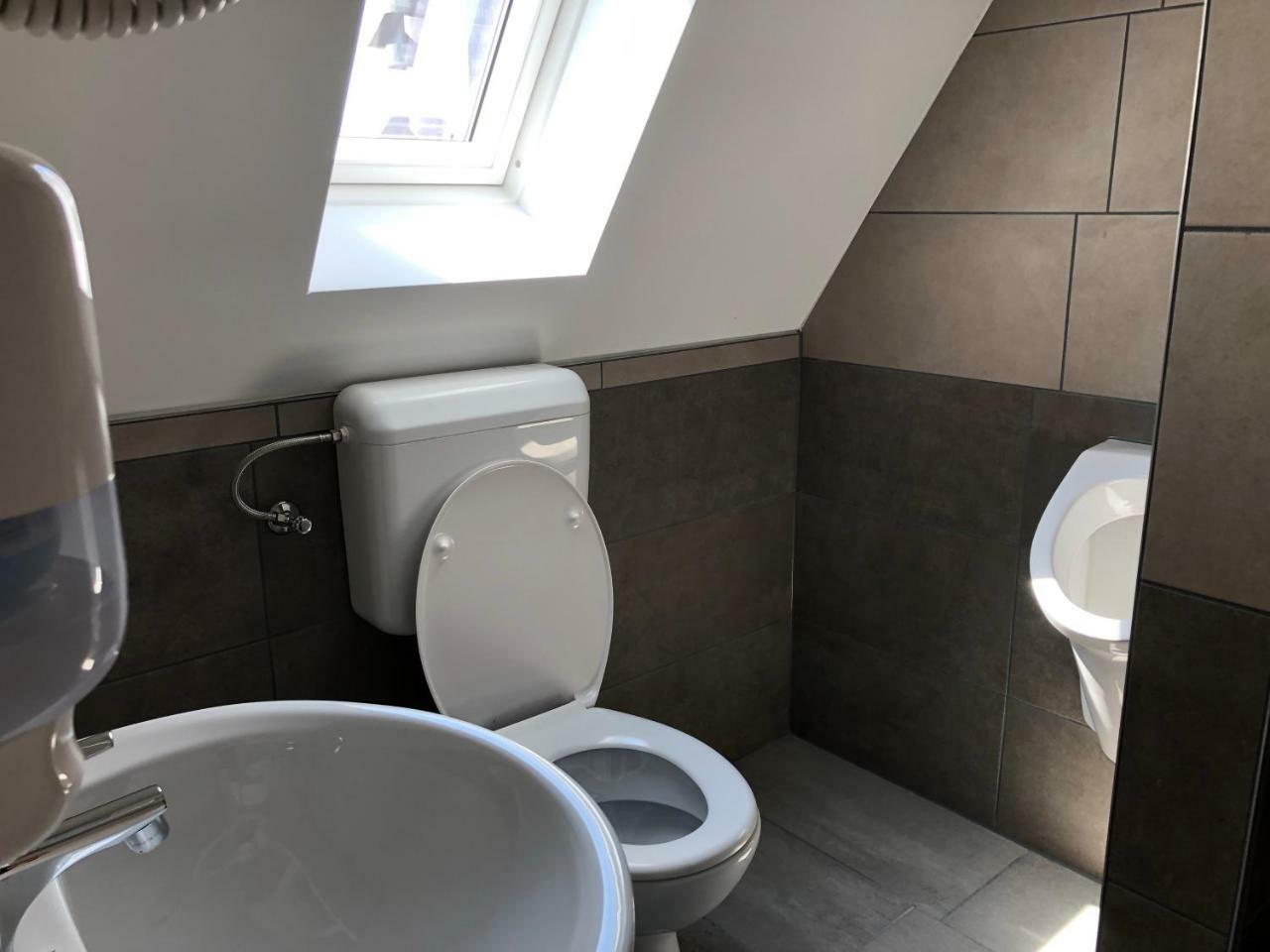Juno Apartman Vendégház Miskolc Extérieur photo